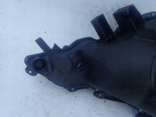 Load image into Gallery viewer, Frontscheinwerfer Toyota Land Cruiser Rechts Scheinwerfer Headlight SCH7908125479nn
