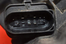 Load image into Gallery viewer, Frontscheinwerfer VW Passat 3C0941752D Bi-Xenon Rechts Scheinwerfer Headlight SCH7053498291rm