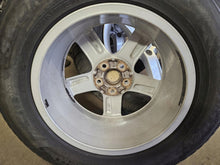 Load image into Gallery viewer, 4x Alufelge 17 Zoll 7.0" 5x112 37ET 8R0071497 Audi Rim Wheel FEL3821966460fj