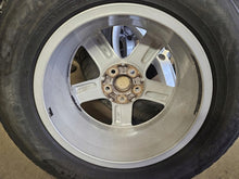 Laden Sie das Bild in den Galerie-Viewer, 4x Alufelge 17 Zoll 7.0" 5x112 37ET 8R0071497 Audi Rim Wheel FEL3821966460fj