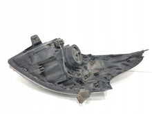 Load image into Gallery viewer, Frontscheinwerfer Renault Trafic III LORK-729-107531 Rechts oder Links SCH2723863219gz
