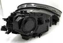 Laden Sie das Bild in den Galerie-Viewer, Frontscheinwerfer Porsche Cayenne 9Y0941033AB 1EX01443965 LED Links Headlight SCH5760201011sh