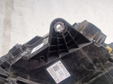 Laden Sie das Bild in den Galerie-Viewer, Frontscheinwerfer BMW 5 0301128235AE A95A798D1-08 LED Links Headlight SCH6371191739vb