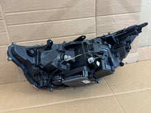 Load image into Gallery viewer, Frontscheinwerfer Toyota Rav V 4 W4043 Full LED Rechts Scheinwerfer Headlight SCH9318787329nu