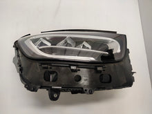 Laden Sie das Bild in den Galerie-Viewer, Frontscheinwerfer Mercedes-Benz Glc A2539066403 Full LED Rechts Headlight SCH6037018653bo