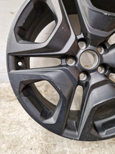 Load image into Gallery viewer, 1x Alufelge 19 Zoll 7.5" 5x114.3 40ET Toyota V I Rim Wheel FEL8447796042et