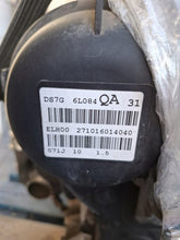 Load image into Gallery viewer, Motor Ford Fiesta II Fbd DS7G-6L084-QA 1.5 97PS 71kW Benzin Engine Unkomplett MOT7699976839tf