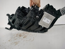Load image into Gallery viewer, Frontscheinwerfer Skoda Octavia 5e3 IV 5E4941016A Full LED Rechts Headlight SCH6556771853qc