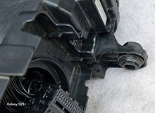 Load image into Gallery viewer, Frontscheinwerfer VW Passat B8 3G1941082T Full LED Rechts Scheinwerfer Headlight