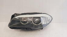 Laden Sie das Bild in den Galerie-Viewer, Frontscheinwerfer BMW 5 F11 F10 7203251 LED Links Scheinwerfer Headlight SCH5942417156ni