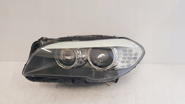 Frontscheinwerfer BMW 5 F11 F10 7203251 LED Links Scheinwerfer Headlight SCH5942417156ni