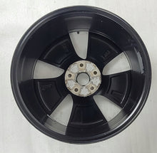 Load image into Gallery viewer, 1x Alufelge 18 Zoll 7.5&quot; 5x112 50ET 10E601025N Cupra Born Rim Wheel