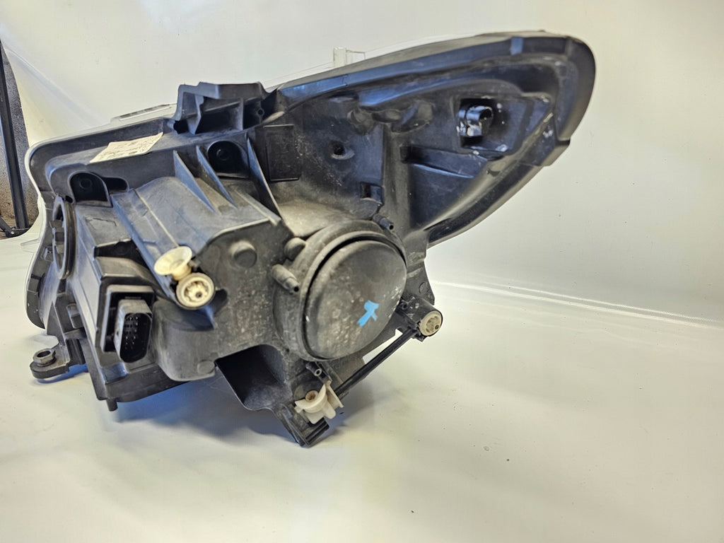 Frontscheinwerfer Mercedes-Benz Vito W447 A4479064700 Full LED Rechts Headlight