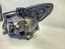 Laden Sie das Bild in den Galerie-Viewer, Frontscheinwerfer Mercedes-Benz Vito W447 A4479064700 Full LED Rechts Headlight