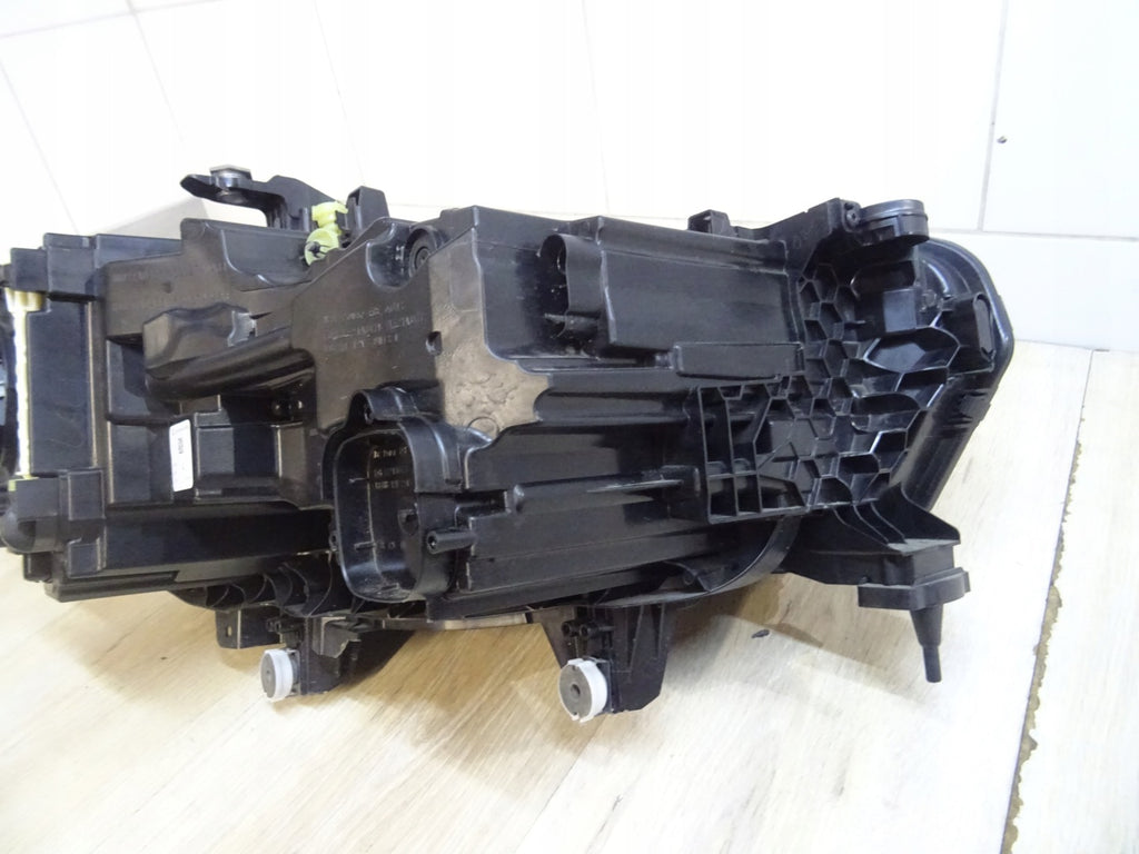 Frontscheinwerfer BMW X5 G05 X6 G06 5A8E105 LED Links Scheinwerfer Headlight SCH5234638742us
