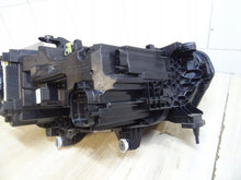 Laden Sie das Bild in den Galerie-Viewer, Frontscheinwerfer BMW X5 G05 X6 G06 5A8E105 LED Links Scheinwerfer Headlight SCH5234638742us