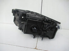Load image into Gallery viewer, Frontscheinwerfer BMW X3 G01 G02 7466119-05 LED Links Scheinwerfer Headlight SCH1192740664ze