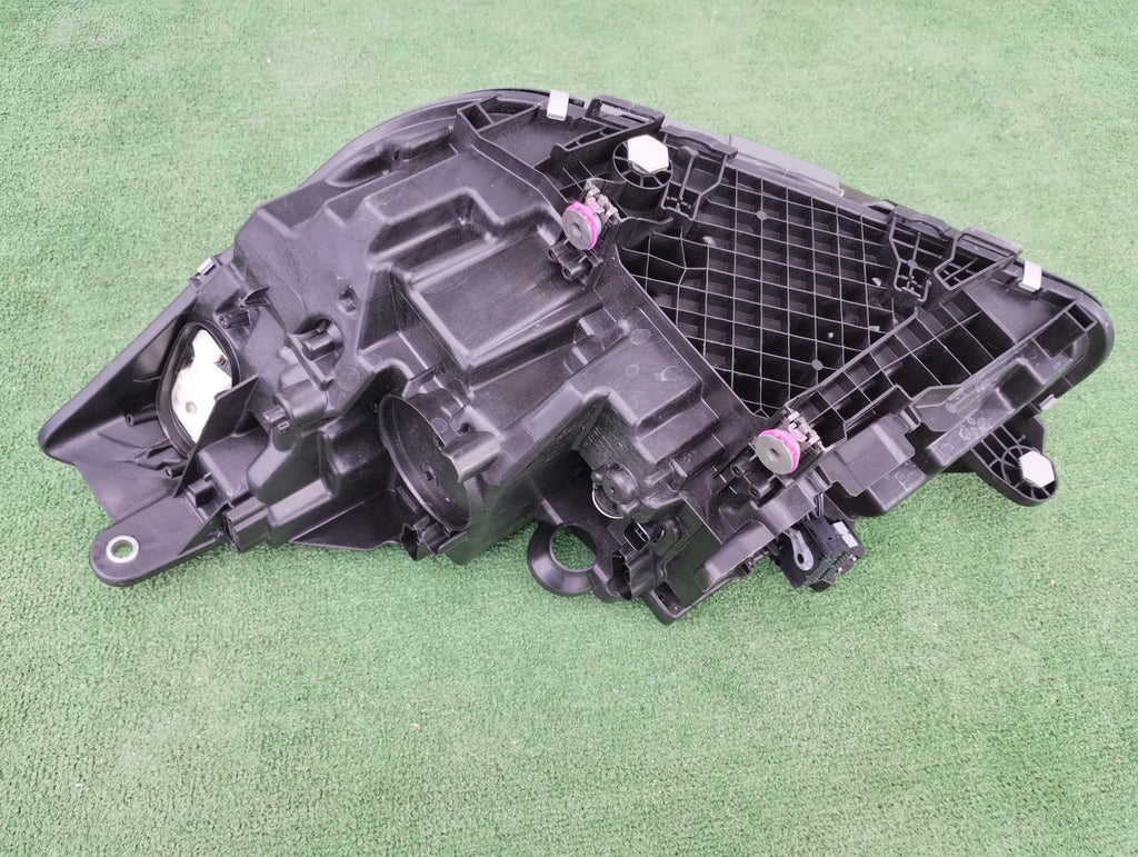 Frontscheinwerfer BMW Z4 G29 5A2DB96-02 Full LED Rechts Scheinwerfer Headlight SCH9283648967ls