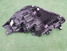 Load image into Gallery viewer, Frontscheinwerfer BMW Z4 G29 5A2DB96-02 Full LED Rechts Scheinwerfer Headlight SCH9283648967ls