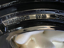 Load image into Gallery viewer, 4x Alufelge 18 Zoll 7.5" 5x112 40ET A2064011700 Mercedes-Benz Amg Rim Wheel FEL7161110171te