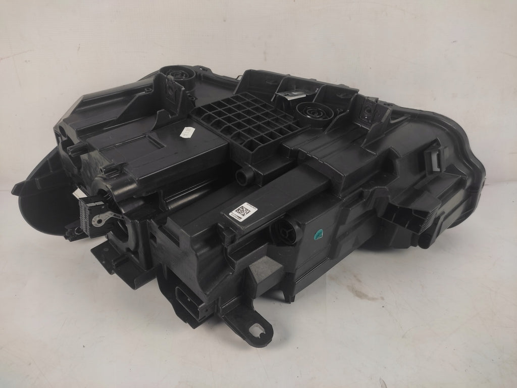 Frontscheinwerfer BMW X1 F48 5A01178 Full LED Rechts Scheinwerfer Headlight SCH6907515180qm