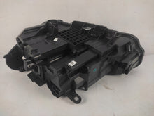 Laden Sie das Bild in den Galerie-Viewer, Frontscheinwerfer BMW X1 F48 5A01178 Full LED Rechts Scheinwerfer Headlight SCH6907515180qm