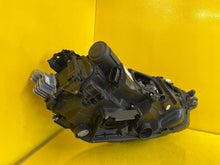 Laden Sie das Bild in den Galerie-Viewer, Frontscheinwerfer VW Sportsvan 517941081 LED Ein Stück (Rechts oder Links)