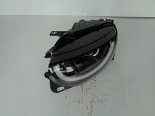 Load image into Gallery viewer, Frontscheinwerfer Fiat 500 00521400320 Full LED Links Scheinwerfer Headlight SCH6820299740jd