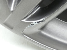 Laden Sie das Bild in den Galerie-Viewer, 1x Alufelge 19 Zoll 9.0" 5x112 8T0601025T Audi B8 Rim Wheel FEL7295495404uk