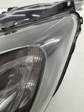Laden Sie das Bild in den Galerie-Viewer, Frontscheinwerfer Citroën Jumper Ducato 1394433080 Links Scheinwerfer Headlight SCH3084350680ju