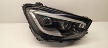 Laden Sie das Bild in den Galerie-Viewer, Frontscheinwerfer Mercedes-Benz Glc A2539065003 LED Rechts Headlight