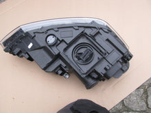 Load image into Gallery viewer, Frontscheinwerfer VW Polo 2G1941035B Full LED Links Scheinwerfer Headlight