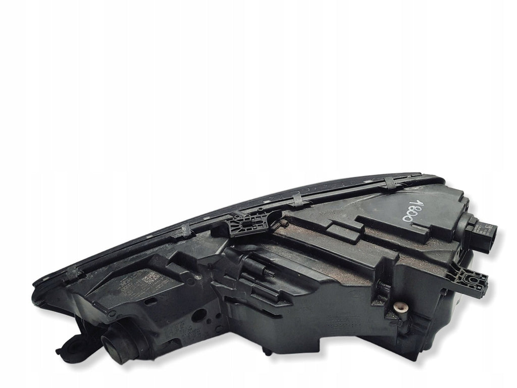 Frontscheinwerfer Audi A4 B9 8W0941036E LED Rechts Scheinwerfer Headlight SCH2818799662ob
