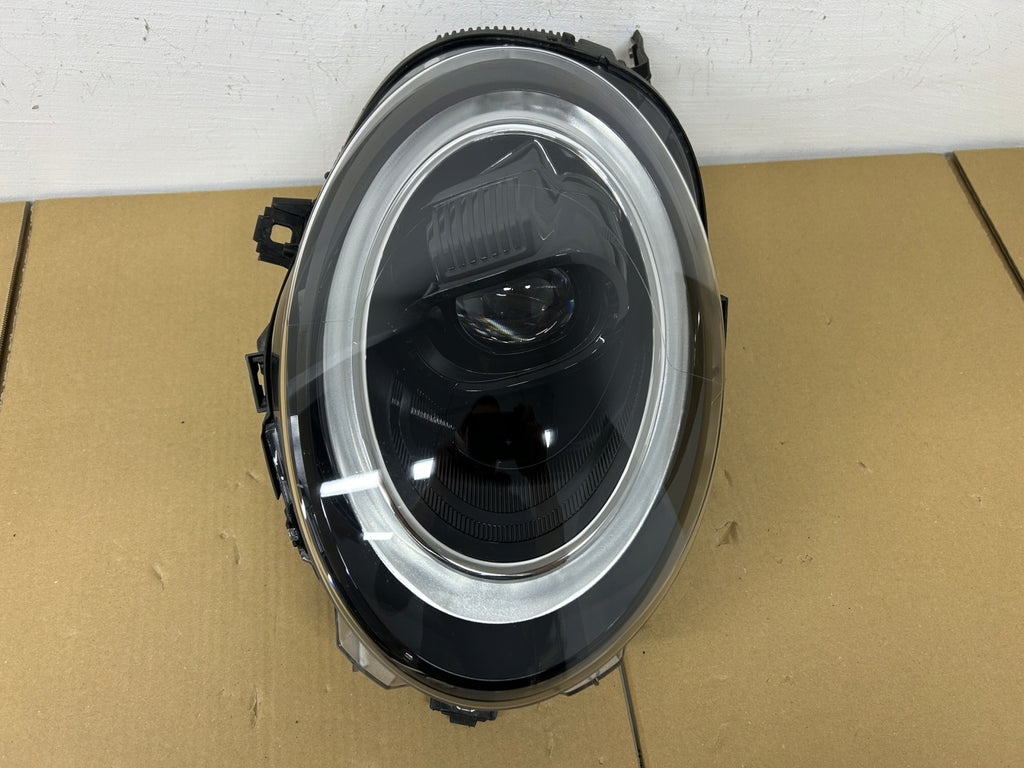 Frontscheinwerfer Mini F56 5A01961 Links Scheinwerfer Headlight SCH4330503629cx