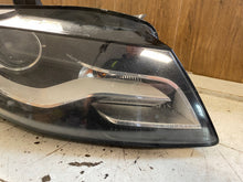 Load image into Gallery viewer, Frontscheinwerfer Audi A4 B8 Rechts Scheinwerfer Headlight