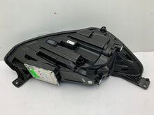 Laden Sie das Bild in den Galerie-Viewer, Frontscheinwerfer Ford Focus JX7B-13E015-CE 2305752 LED Links Headlight