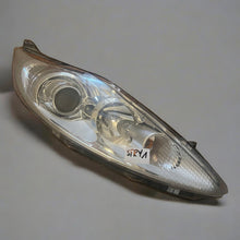 Load image into Gallery viewer, Frontscheinwerfer Ford Fiesta 1EL247045-06 Rechts Scheinwerfer Headlight