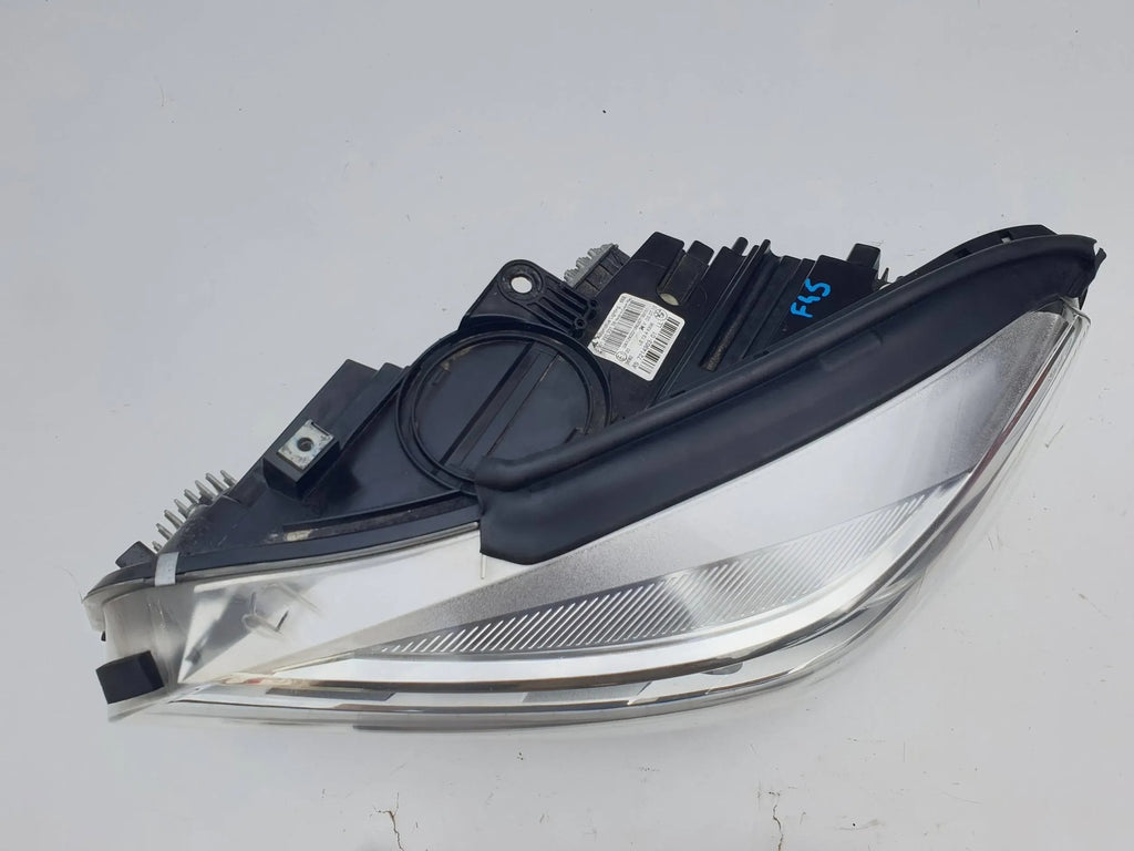 Frontscheinwerfer BMW F45 F46 7214903-01 Links Scheinwerfer Headlight SCH3255959461id