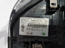 Load image into Gallery viewer, Frontscheinwerfer BMW G31 G30 8499122 LED Ein Stück (Rechts oder Links) SCH1353839640fi