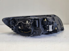 Load image into Gallery viewer, Frontscheinwerfer Volvo S40 II 31299587 0301237271 Xenon Links Headlight SCH1513597504rc