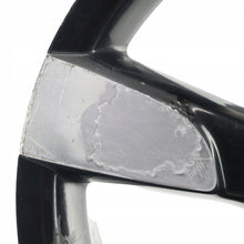 Load image into Gallery viewer, 1x Alufelge 19 Zoll 8.5" 5x112 8K0071499A8Z8 Audi A4 B8 Rim Wheel FEL3997044969bs