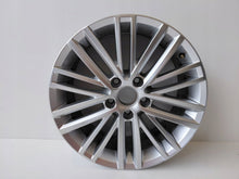 Load image into Gallery viewer, 1x Alufelge 17 Zoll 5K7601025A VW Golf Vi Rim Wheel FEL3764805368sf