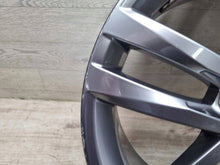 Laden Sie das Bild in den Galerie-Viewer, 1x Alufelge 18 Zoll 5x112 5G0601025AF VW Golf Vii Rim Wheel FEL4320560398bc