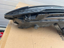 Load image into Gallery viewer, Frontscheinwerfer Hyundai Tucson 92208N7000 LED Rechts Scheinwerfer Headlight