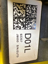 Laden Sie das Bild in den Galerie-Viewer, Frontscheinwerfer Hyundai Kona 92207J9000 LED Ein Stück (Rechts oder Links)