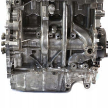 Load image into Gallery viewer, Motor BMW F48 B37C15A 1.5 86TKm Diesel Engine Unkomplett MOT5558136406ej