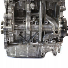 Laden Sie das Bild in den Galerie-Viewer, Motor BMW F48 B37C15A 1.5 86TKm Diesel Engine Unkomplett
