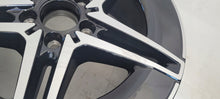 Load image into Gallery viewer, 1x Alufelge 18 Zoll 7.5" 5x112 53 5ET A2434011700 Mercedes-Benz Eqa H243 FEL1217141913gr
