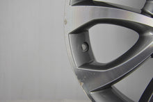 Laden Sie das Bild in den Galerie-Viewer, 1x Alufelge 17 Zoll 7.0&quot; 5x114.3 47ET Glanz KE409-1K200 Mg 1 Rim Wheel