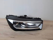 Laden Sie das Bild in den Galerie-Viewer, Frontscheinwerfer Audi Q5 80A941006C Rechts Scheinwerfer Headlight SCH8747161654ws